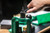 Die Lock-Ring Wrench