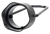 Die Lock-Ring Wrench