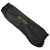 Dust Cover - 5-0-5, 5-0-2 Scale