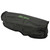 Dust Cover - 5-0-5, 5-0-2 Scale