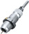 Neck Sizer Die - Group A - Popular Rifle Calibers