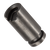 Competition Extended Shell Holder Competition Extended Shell Holder