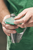 Hand Priming Tool