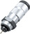 Cowboy Shotshell Die Cowboy Shotshell Die
