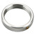Lock Ring