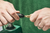 Deburring Tool