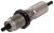 Lock-Out Die Lock-Out Die