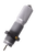 Decap Die-Heavy Duty