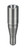 Pistol Powder Expanders-Pro 2000