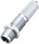 Safari Dies - 3-Die Roll Crimp Set
