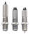 Safari 3-Die 1" Roll Crimp set