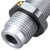 Seater Die - Group A - Popular Rifle Calibers