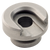 Shell Holder