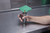 Universal Hand Priming Tool