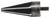 VLD Deburring Tool