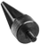 VLD Deburring Tool