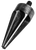 VLD Deburring Tool