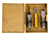 Supreme Die Set 