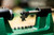 Trim Pro 3-Way Cutter