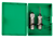 Small Base Die Set - Group A - Popular Rifle Calibers