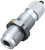 Small Base Die Set - Group A - Popular Rifle Calibers