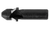 Trim Pro 3-Way Pilot/Chamfer