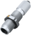 Neck Expander
