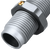 Neck Expander detail