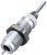 Small Base Sizer Die - Group A and D - Rifle Calibers