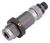 Small Base Taper Crimp Die Set - AR Series
