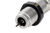 Small Base Taper Crimp Die Set - AR Series