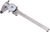 Stainless Steel Dial Caliper