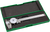 Stainless Steel Dial Caliper