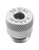MatchMaster Powder Funnel Adapter