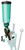 Rock Chucker Competition Powder Measure Kit