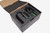 MatchMaster Precision Case Trimmer