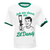 Lil Dandy T-Shirt
