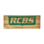 RCBS 1776 Edition Die Set