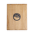 RCBS 1776 Edition Die Set