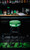 RCBS Bench Stool