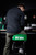 RCBS Bench Stool