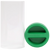 Replacement Hopper/Cap, Chargemaster Powder Dispenser