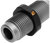 7mm Backcountry, 3-Die Set
