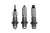7mm Backcountry, 3-Die Set