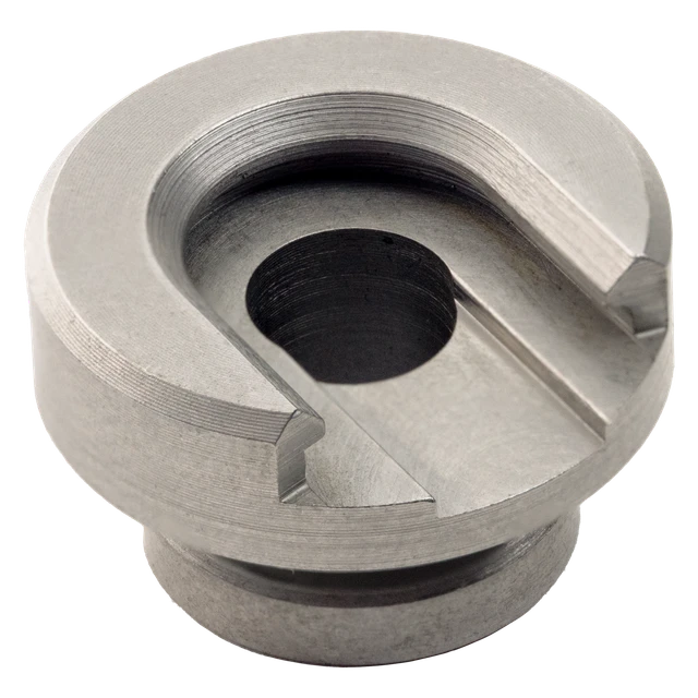 Shell Retainer Guard Shell Holders | Hardened Steel, Caliber‑Specific Guides for Precise ...