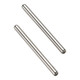Decapping Pins | Hardened Steel Replacements for Sizing Die - RCBS