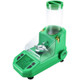 ChargeMaster Supreme | Innovative Powder Dispenser, Bluetooth ...