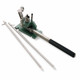 Priming Tools for Reloading | Hand, Bench & Press Mounted - RCBS