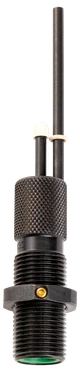 Reloading Presses: Single Stage, Turret, and Progressive - RCBS