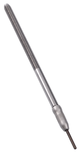 Exp-Decap Unit | Expander Rod, Ball & Pin for Smooth De‑Priming & Neck ...